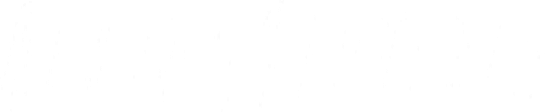 ORVIPAL
