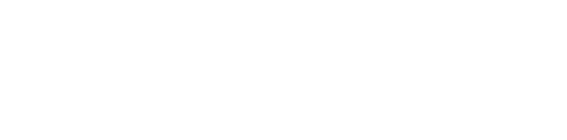 Bergé