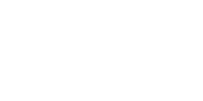 Stock Circuit