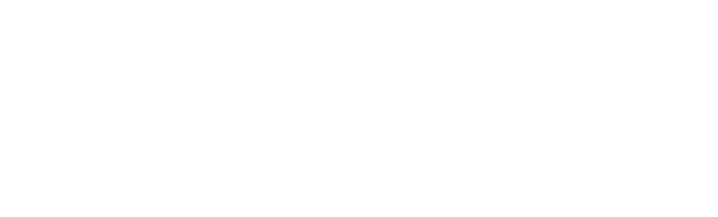 Valencia Terminal Europa