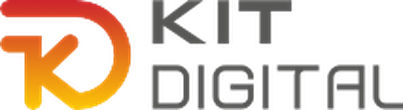 Kit Digital · Agente Digitalizador