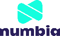 Numbia | Operaciones de vehículo terminado
